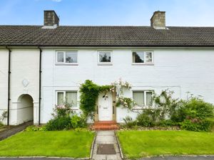 Photo 16- click for photo gallery